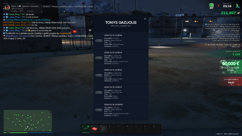 image.thumb.png.82588d6f95a0db715ea43bb46761d17d.png