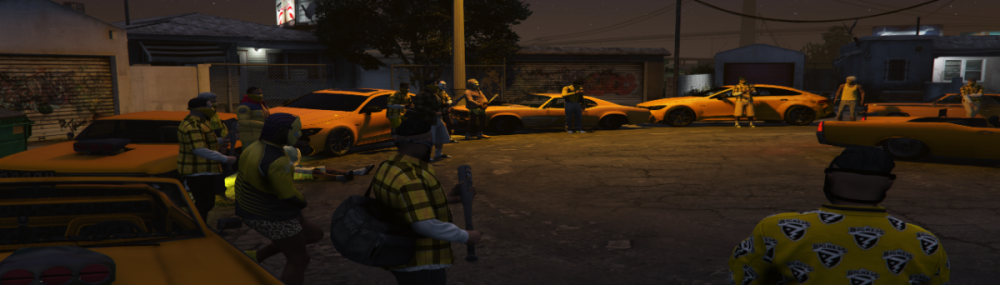image.thumb.png.c1f529a196eb2c7eb2d8b0713da4103e.png