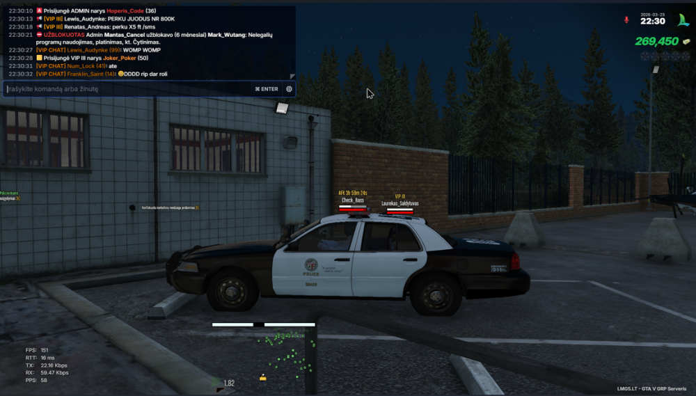 image.thumb.png.c75ca478475f9cbd49d2d466ab4d8f6f.png