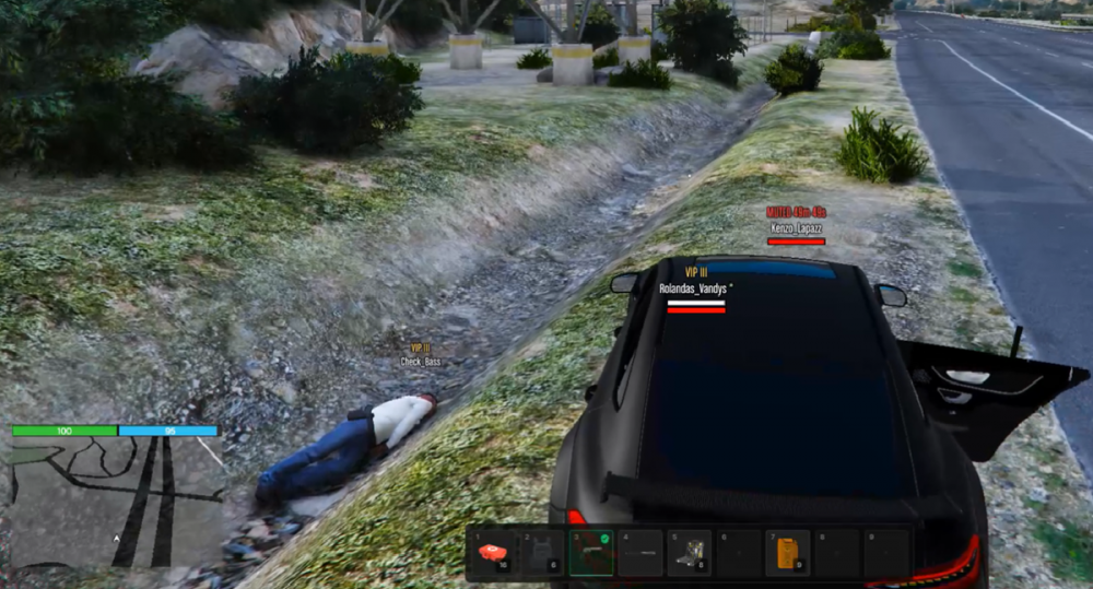 image.thumb.png.cd3fcaac114221a3e692539b93cecae8.png
