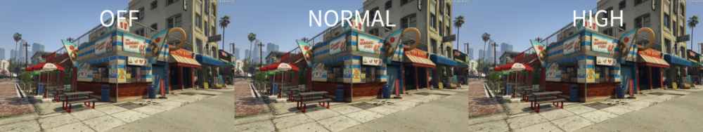 image.thumb.png.eb9dfd34c3ac751be21a994c50e3b0e5.png