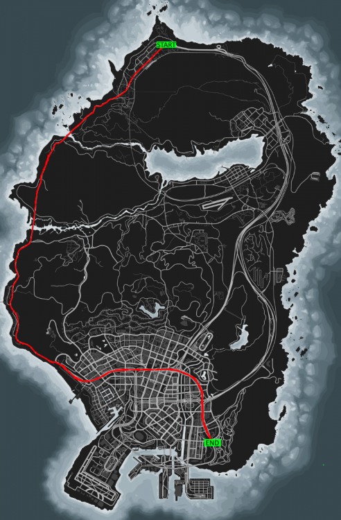 image.thumb.png.f1915fc2a0255da456602529987cc2e4.png