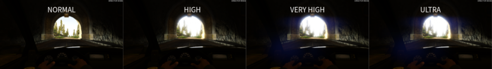 image.thumb.png.ff34ad88a9189aaff6caf9fb2dd27b6c.png