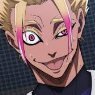 Shidou_Ryusei