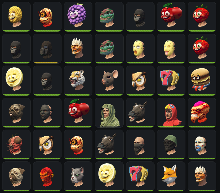 undefined-Imgur.png.d04f46bebe5f19a9da9dfe5906cbe1ff.png
