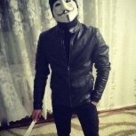Padvalas_Nepamoinas