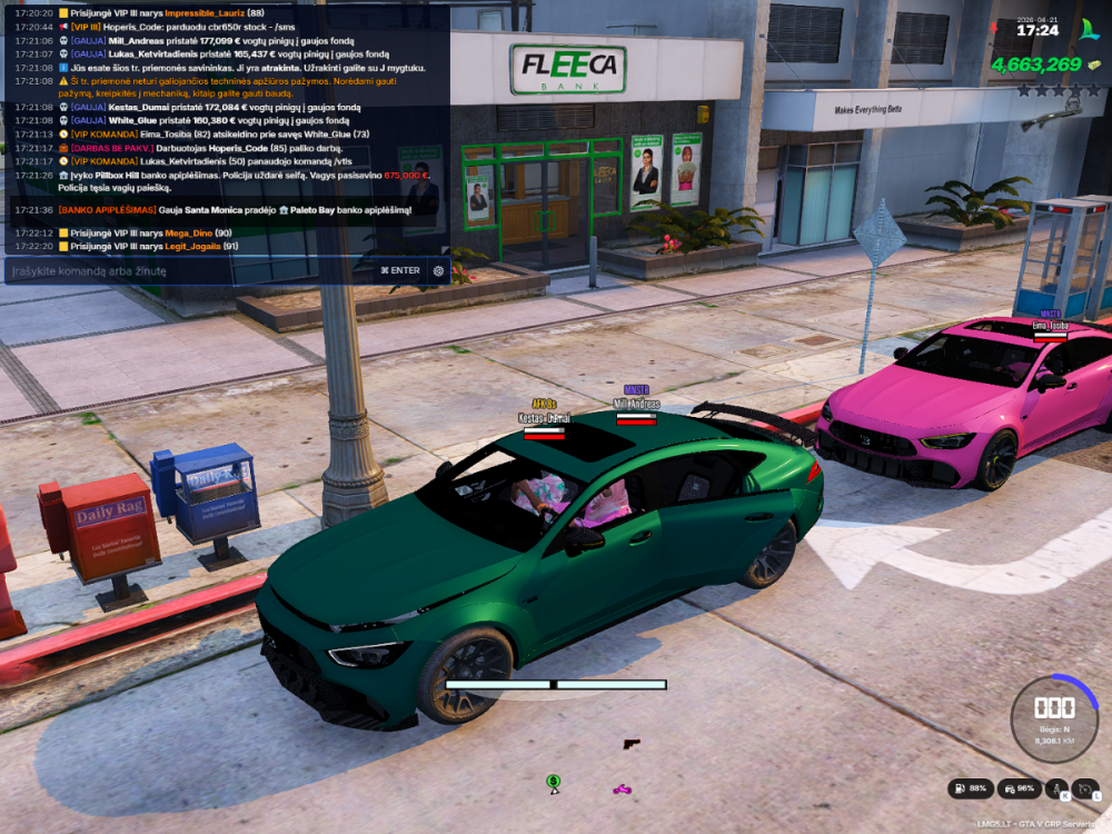 GTA5_2026-04-21_15-25-04.thumb.png.a9a3c21f82f2d050d80eb9882028a6c6.png
