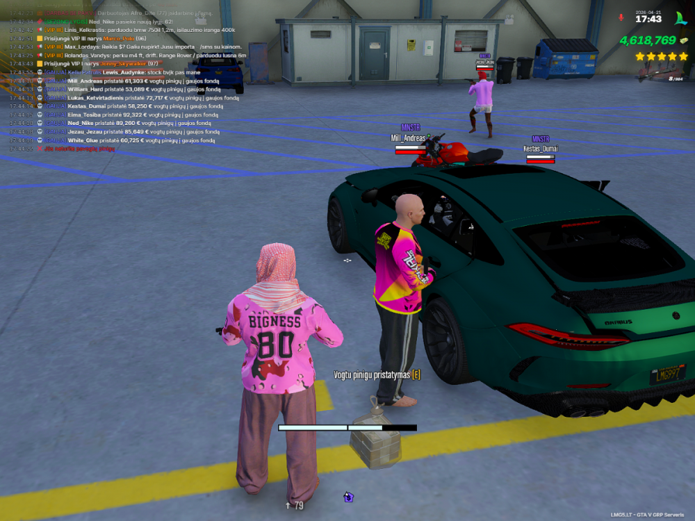 GTA5_2026-04-21_15-44-25.thumb.png.c6ad70517bc607f0e135c8df34b67682.png