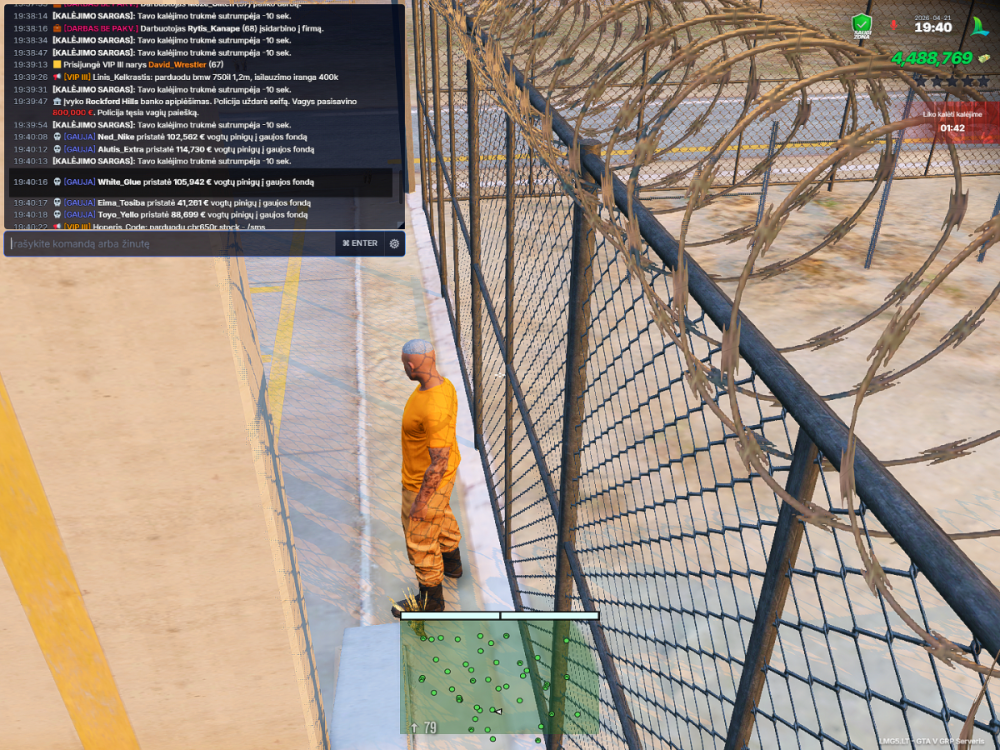GTA5_2026-04-21_17-40-56.thumb.png.edb37a7acedd5e581bac235c143a190f.png