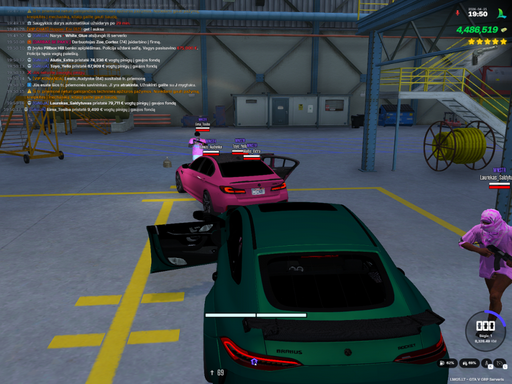 GTA5_2026-04-21_17-50-18.thumb.png.70f489523e3f3edd8817c083eacbf4a4.png