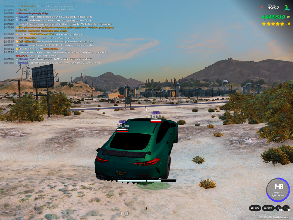 GTA5_2026-04-21_17-57-28.thumb.png.44096e89605bd3a984033679eabd559b.png