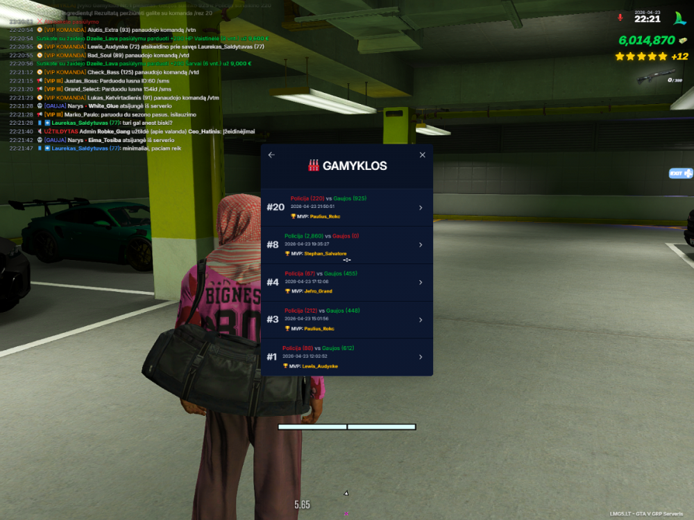 GTA5_2026-04-23_20-22-00.thumb.png.cf644fad57cfe6078da025373e720cc2.png