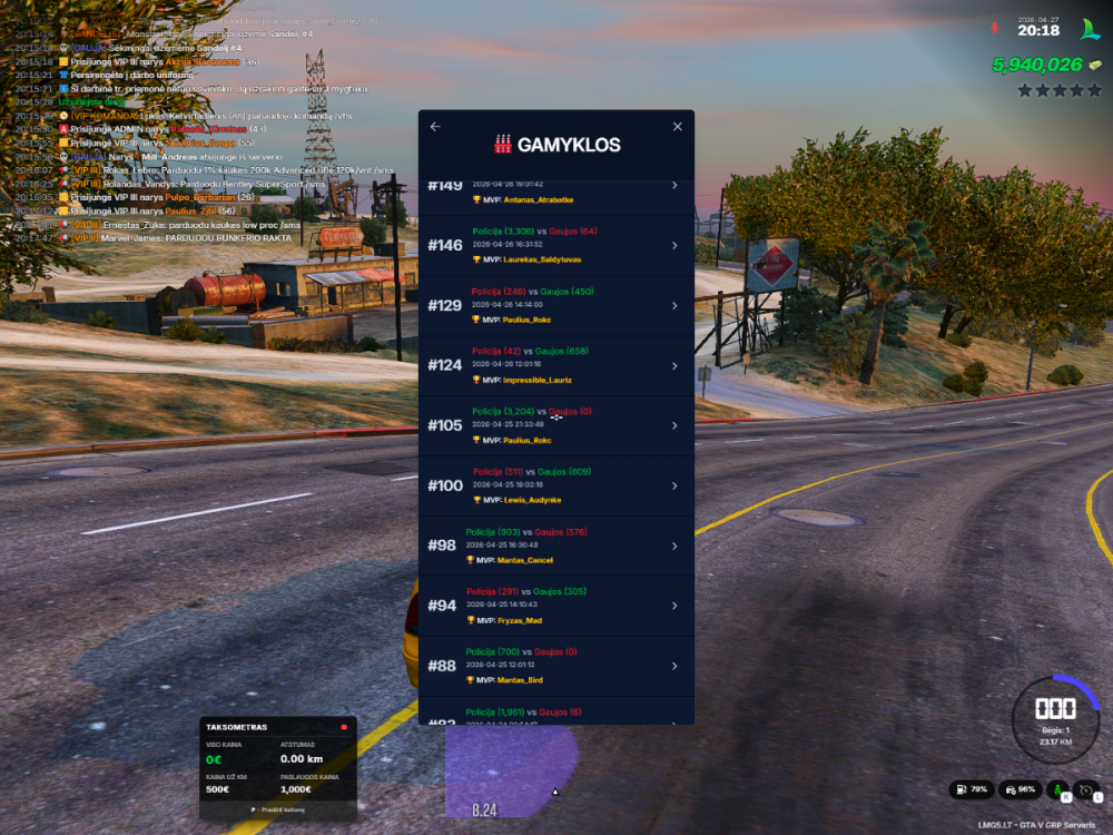 GTA5_2026-04-27_18-18-35.thumb.png.aa1a62186b3789cde2041ab0aa2d557c.png