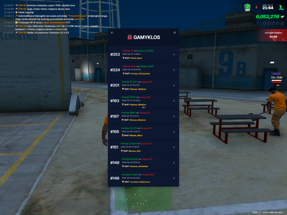 GTA5_2026-04-27_19-54-39.thumb.png.8bf07c18fc2746e47ece23a941cd3ce7.png