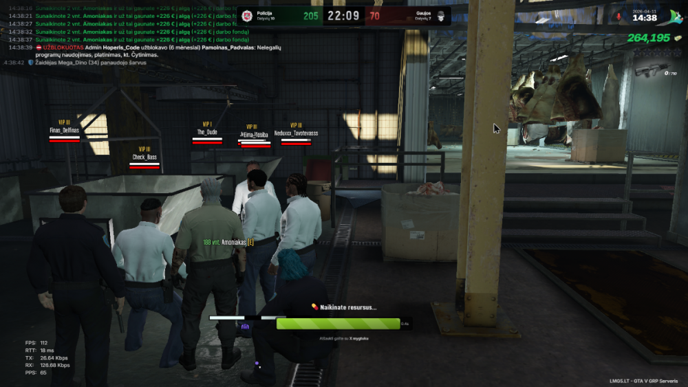 GrandTheftAutoVScreenshot2026_04.11-14_38_40_74.thumb.png.d69ee3c836d61924d063ec85cc40e356.png