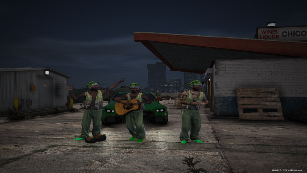Grand_Theft_Auto_V_Screenshot_2026_04.07_-_21.52_04_93.thumb.png.69763fdba62de9696ba0d830de133a90.png