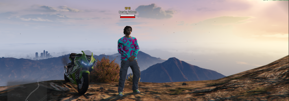 Screenshot 2026-03-15 180824.png