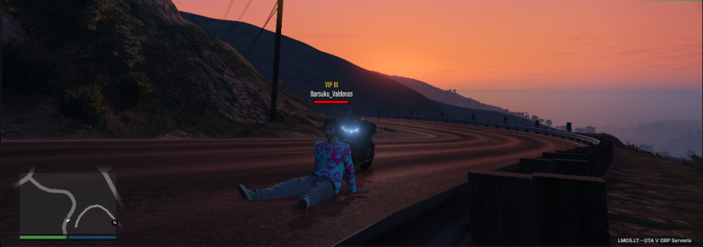 Screenshot 2026-03-15 201735.png