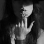 Arnas_Quezy