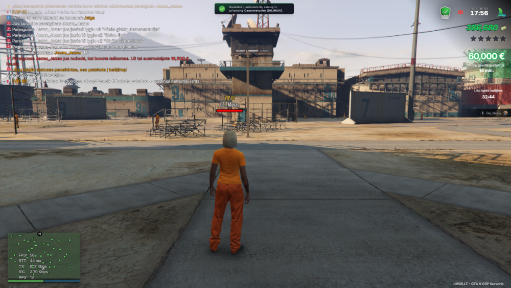 alt_V_Multiplayer_4_3_2026_5_56_52_PM.png