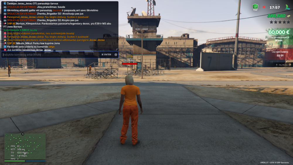 alt_V_Multiplayer_4_3_2026_5_57_04_PM.png