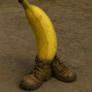 Akcija_Bananams