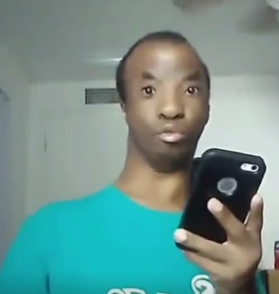 image.png.0355ddfaa1e3fc5a9822cf2c7a9991a0.png