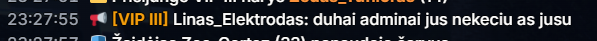 image.png.13b803efc1c8781e248cf1174d58f062.png