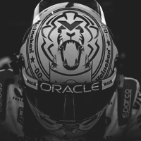 image.png.29a1454714e333c5b084bc918f2ce7c6.png