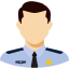 image.png.49f7ebf9171b9b24e424b4420eb01b4b.png