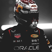 image.png.652499cb7325b03ba07c8c7981f4ea35.png