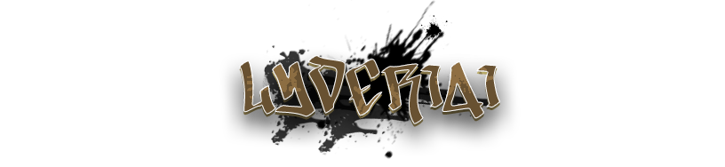 image.png.69330b5d2a57b10dd1bf98a78144f825.png