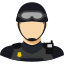 image.png.89dba9ba44699fdac91c1840f76c9d13.png