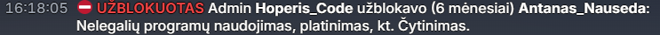 image.png.99a5f7c8f51790819de2060b394f2b97.png