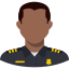 image.png.9a2b07705a1d6320061d680cb924fd4c.png