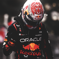 image.png.a1f9828d34be032f65ddefe55021ce3d.png