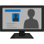 image.png.a511d5115ef9b0f12bbb292435f86854.png