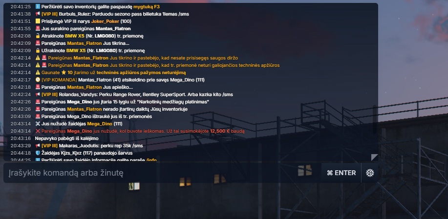 image.png.c06568a3287cc914b55205769f9c1bd1.png