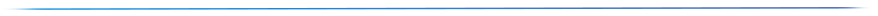 image.png.d931c4e94e3a7f325f25ec941a0badfd.png