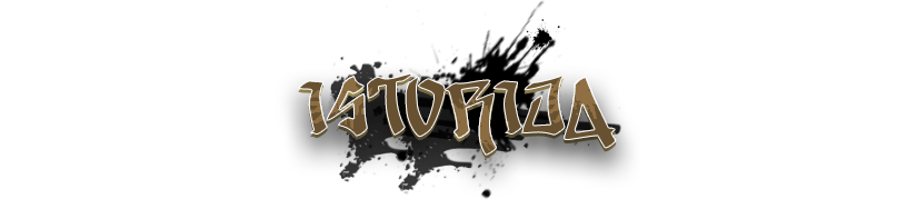 image.png.fa061cd776124d65e6cc7e6d16677b24.png