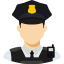 image.png.fc5117b08be7721fad9c1fc42d098387.png