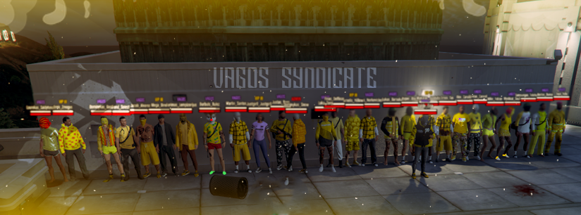 image.png.ffcb1b2b509f007caabd3f90919ad1a7.png