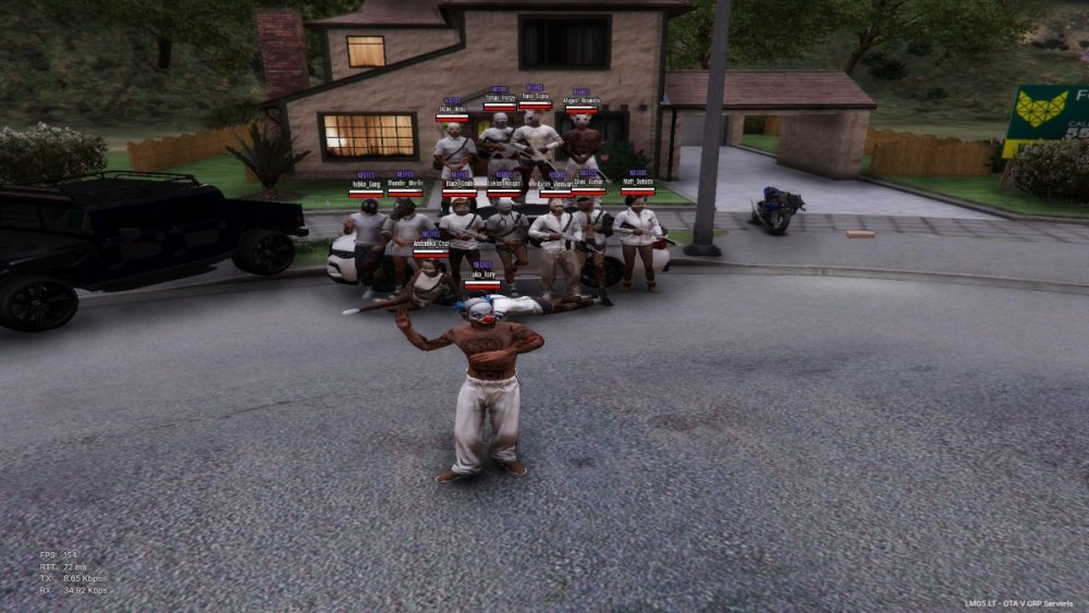 image.thumb.jpeg.7e3722ce99d00f52dbe0d98aa155849d.jpeg