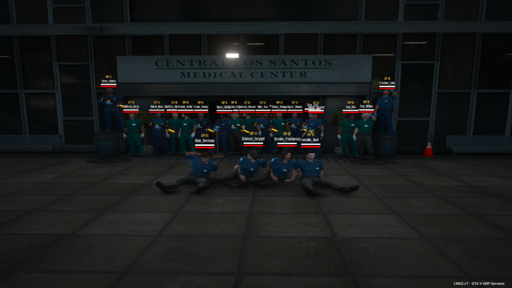 image.thumb.png.090a295277a85716084124f980c23c46.png