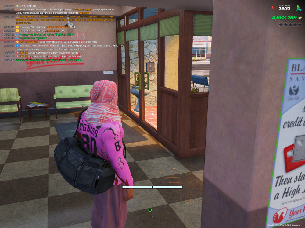 image.thumb.png.324caadf27e4ca04b1fd3c8d1e16adce.png
