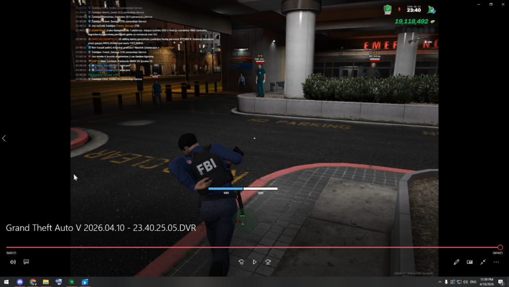 image.thumb.png.43c91df2d2984ab66d7e295623ea0a62.png