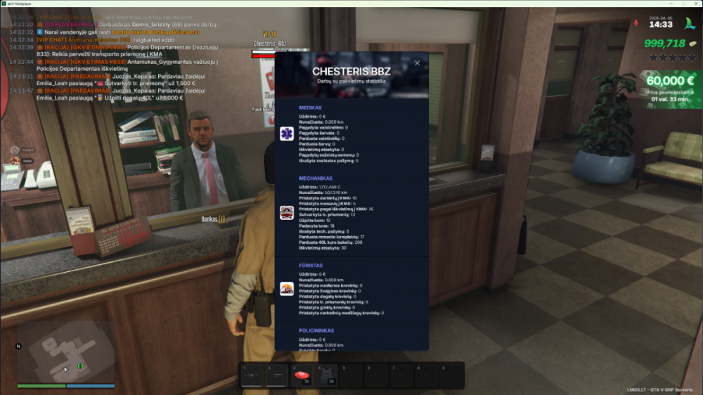 image.thumb.png.5b9dc6b25800bd8a901ed85eb4793639.png