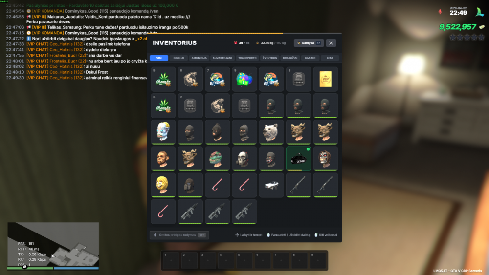 image.thumb.png.63420795ad5eeb2b2a3669a4049f397d.png
