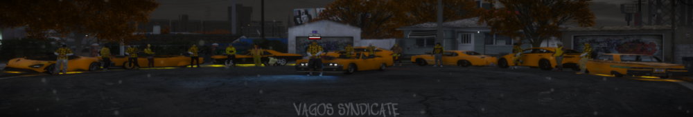 image.thumb.png.b0343b53eec658668143b38984a40d94.png