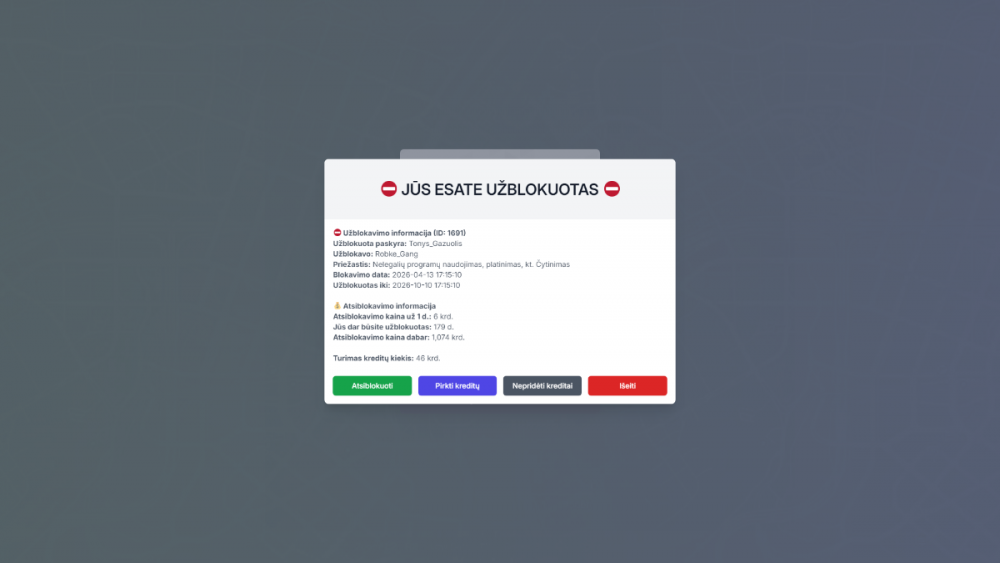 image.thumb.png.b9850bfab4e2082cef1fdac85f2e5acd.png